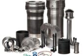 Marine and Electrical Equipments Trading & Service