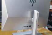 HP ELITEONE 800 G6 ALL-IN-ONE COMPUTER