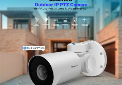 3-secuview-6mp-outdoor-ip-ptz-camera-auto-focus-lens-weatherproof-facebook