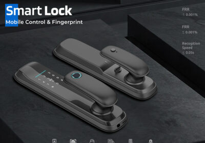3-secuview-mobile-control-fingerprint-smart-lock-facebook