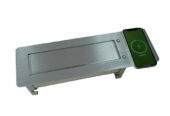 Conference Table Socket