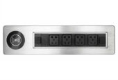 Conference Table Socket