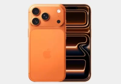 Apple_iPhone_17_Pro_Max_256GB_-_Cosmic_Orange_Arabic_version
