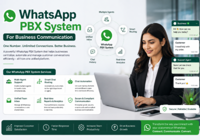 ChatGPT-Image-May-21-2026-03_56_56-PM