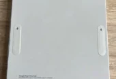 New Google Pixel 9 Pro Fold (512GB) Unlocked