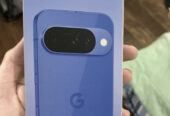 Google Pixel 10 512GB Unlocked 5G NEWSealed
