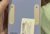 Google Pixel 10 512GB Unlocked 5G NEWSealed