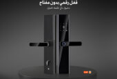 Secuview Keyless Entry Smart Lock