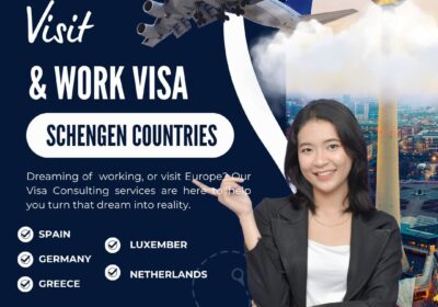 Schengen