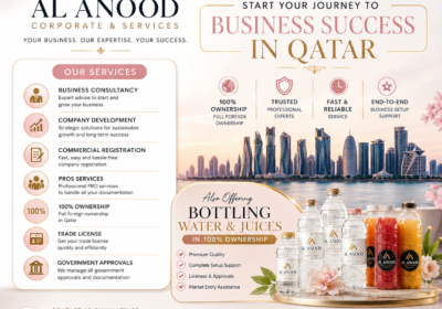 bottle-ads
