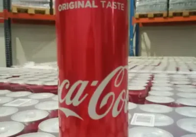 c-c-1-1537362949-1537365721