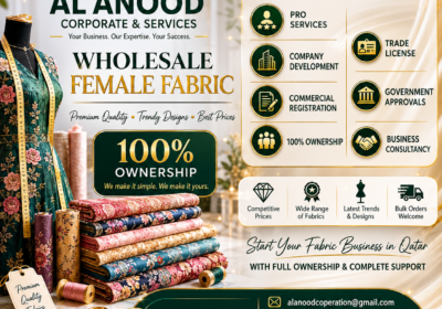 female-fabric-1