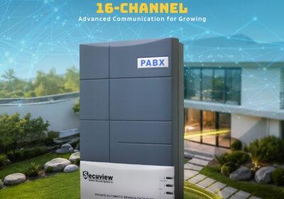 secuview-16-channel-pabx-advanced-communication-for-growing-businesses-Facebook