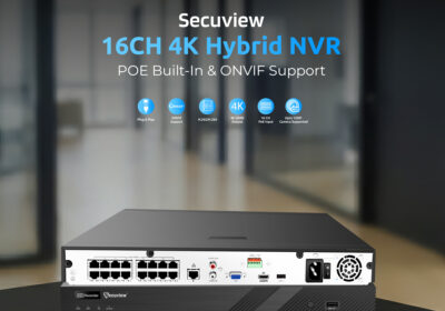 secuview-16ch-4k-hybrid-nvr-i-poe-built-in-onvif-support-facebook