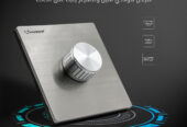 Secuview 30W Volume Controller with Durable Design