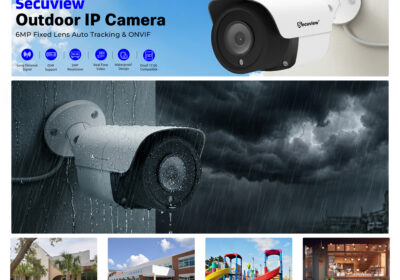 secuview-6mp-fixed-lens-outdoor-ip-camera-auto-tracking-onvif-facebook