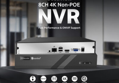 secuview-8ch-4k-non-poe-nvr-fast-performance-onvif-support-facebook