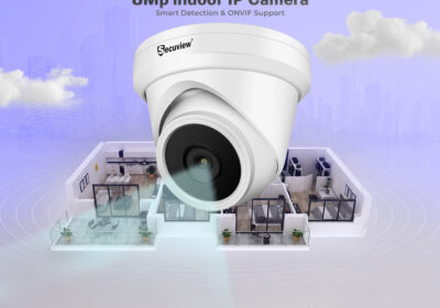 secuview-8mp-indoor-ip-camera-smart-detection-onvif-support-facebook