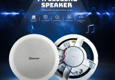 secuview-all-metal-grill-pa-ceiling-speaker-with-crystal-clear-audio-facebook