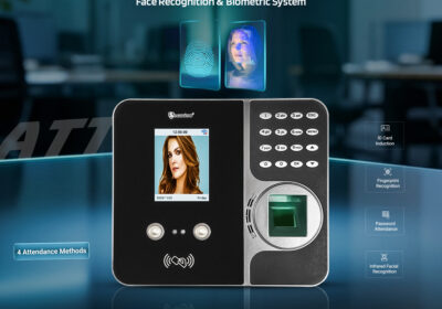 secuview-face-recognition-biometric-time-attendance-system-facebook