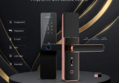 secuview-fingerprint-smart-lock-with-remote-control-facebook