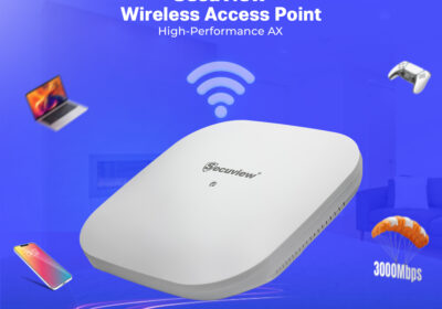 secuview-high-performance-ax-3000mbps-wireless-access-point-facebook