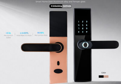 secuview-smart-home-door-lock-with-remote-control-facebook