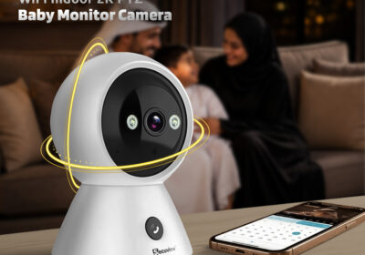 secuview-wifi-indoor-2k-ptz-baby-monitor-camera-faceboo