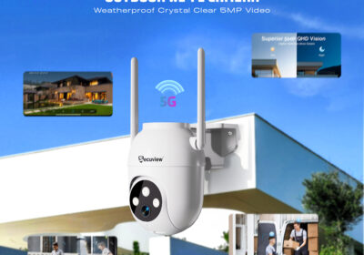 secuview-wireless-ip-solar-powered-cctv-camera-facebook
