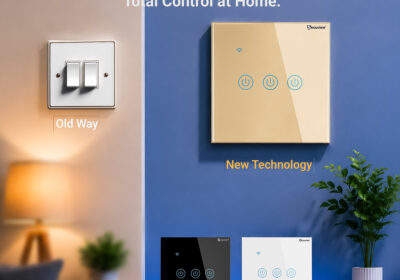 1-secuview-three-gang-wi-fi-smart-switch-with-tuya-app-eng