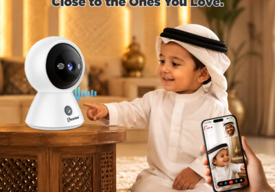 1-secuview-wifi-indoor-2k-ptz-baby-monitor-camera-2