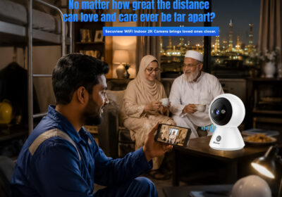 3-secuview-wifi-indoor-2k-ptz-baby-monitor-camera-v1-2