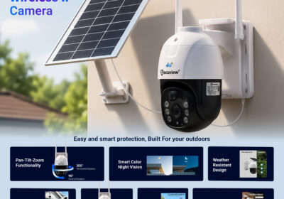 3-secuview-wireless-ip-solar-powered-cctv-camera-eng