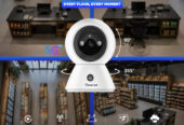 Missing suspicious activity in your store?