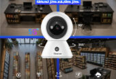 Missing suspicious activity in your store?