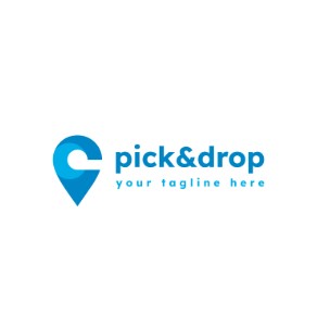 Pick & Drop