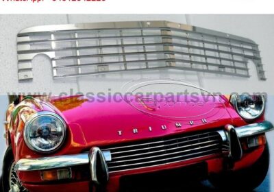 Triumph-Spitfire-MK3-and-Triumph-GT6-MK2-grill-1