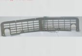 Front grill for Triumph Spitfire MK3/GT6 MK2