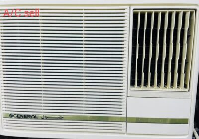 a99bf48c-0a1e-4009-ba53-ead2ed118e9f