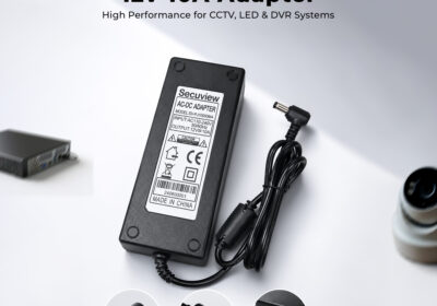 secuview-high-performance-12v-10a-adapter-for-cctv-led-dvr-systems-facebook