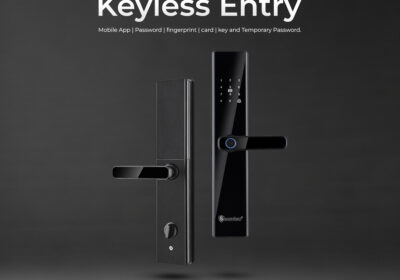 secuview-keyless-entry-savvy-digital-lock-for-home-automation-eng