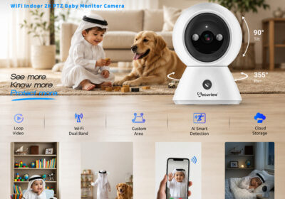 secuview-wifi-indoor-2k-ptz-baby-monitor-camera-2-1