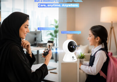 secuview-wifi-indoor-2k-ptz-baby-monitor-camera-facebook