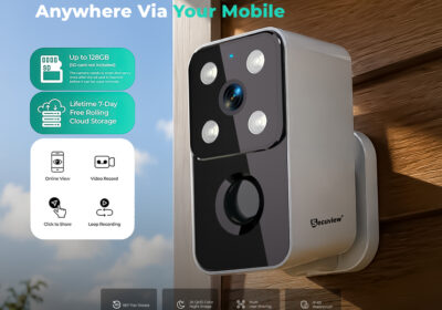 secuview-wireless-ip-outdoor-weatherproof-security-battery-camera-facebook