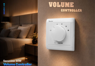 3-secuview-30w-volume-controller-strong-plastic-body-stylish-wall-mount-setup-2