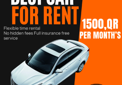 Black-Simple-Rent-A-Car-Instagram-Post-3