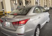 CARS FOR RENT
