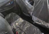 CARS FOR RENT