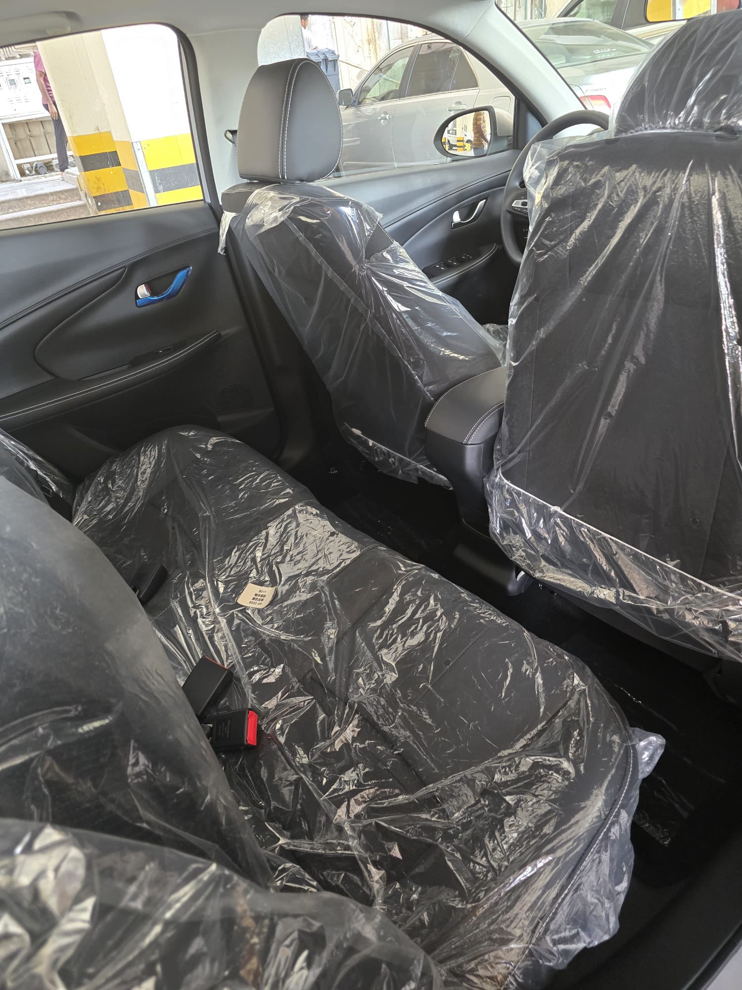 CARS FOR RENT