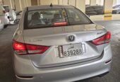 CARS FOR RENT